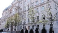 Azerbaijan repays over AZN 1.5 billion