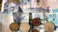 Kazakhstan Seeks to Stabilize Currency as Tenge Hits Record Low