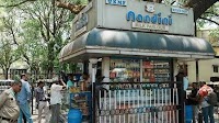 Karnataka Milk Federation proposes Rs 5 hike, cut in quantity