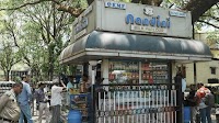 Milk prices may rise by ₹5/litre after budget is tabled on March 7 | Latest News India - Hindustan Times