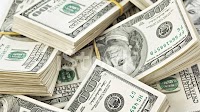 Tunisia: External debt service amounts to about TND 10 billion