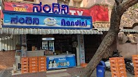 BAMUL intends to open Nandini parlours near Bengaluru metro stations