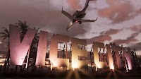 Inside the scrapped GTA 6 story featuring a corrupt cop and a cartel lieutenant