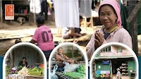 Food Aid Drastically Cut in Thai Refugee Camps