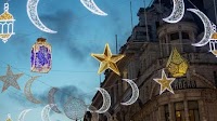 From ‘salam’ shower gel to ‘ethnic’ bedding, firms want to celebrate Ramadan. But some can’t even spell ‘iftar’
