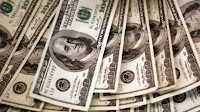 Dollar rises against dong on black market