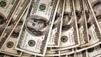Dollar rises against dong on black market