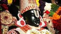 Tirumala Temple New Rule: TTD Issues Guidelines On Mandatory Service Gaps For Srivari Devotees