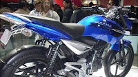 Own a 16-year-old Bajaj XCD: Overhaul it or sell and buy a new bike?