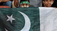 PCB chairman Naqvi orders review of National T20 Cup pay cut