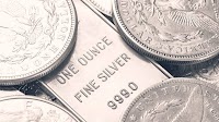 Silver Today Rate, 16 October: Silver price today in Delhi, Hyderabad, Bangalore, Chennai, Mumbai; check city-wise silver rate list