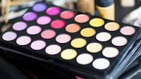 UN environment agency urges ban of microplastics in cosmetics and personal care products
