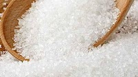 Public feels heat as sugar prices hit Rs200 per kg despite import decision