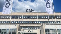 2024 result-based bonus for CNH employees in Italy