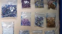 Chinese smugglers causing significant losses to Sri Lanka’s gem industry – report