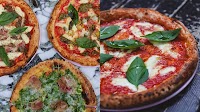 Dublin Restaurant Wins ‘Best Pizza in Ireland’ at 2025 European Awards