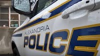 Northern Kentucky police officer jumps into action to save man with new AED