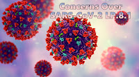 Is the COVID-19 Pandemic Truly Over? A 2025 Reality Check