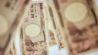 USD/JPY: Yen Underperforms Major Currencies on Trump Tariff Uncertainties