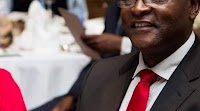 Chakwera is mad – Mutharika repeats
