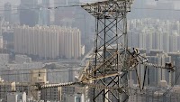 Hongkongers to pay nearly 1% more for electricity next year