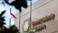 How Singapore’s monetary policy works