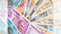 Rupee likely to appreciate in near term amid stronger flows & global tailwinds: Report