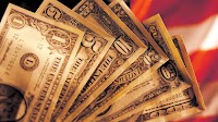 PKR Declines 4th Day in a Row Against US Dollar Despite Saudi News