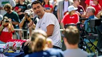 Charlie Kirk assassination prompts outcry over political violence