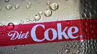 Husband admits adding cocaine, MDMA to wife's Cokes in hopes he would marry her daughter