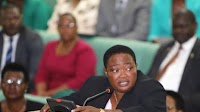PM Nabbanja Convenes High-Level Meeting to Approve Shs 12 Trillion in New Loans