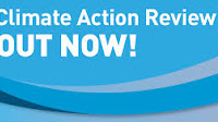 Climate Action Review Tool officially launched at COP 29