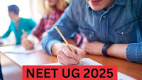 Why NEET 2025 Exam in Pen-and-Paper Mode? Here's What NMC Says