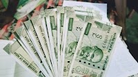 RBI To Phase Out Rs 500 Notes By 2026? Here Is A Fact Check