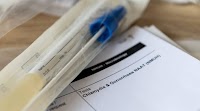 Gonorrhea cases hit record high as STIs soar in Europe