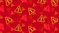 What's Happening with MITRE and the CVE Program Uncertainty