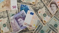 Top 10 Strongest Currencies In The World