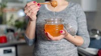 Honey for skin: Benefits, uses, and risks
