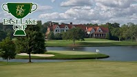 2024 East Lake Cup: How to watch the final round