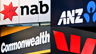 ANZ's major fixed mortgage move ahead of RBA interest rates decision: 'Market heating up'