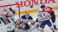 3 Examples Where Oilers Should Hold Steady Despite Offseason Speculation