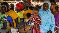 Fake medicines kill almost 500,000 sub-Saharan Africans a year: UNODC report