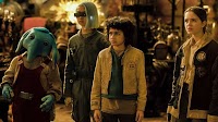 Did You Catch Every 'Skeleton Crew' Episode 5 Easter Egg?