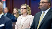 New bill would require parental consent for STI treatment and prescription birth control
