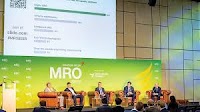 MRO Investments Are On The Horizon For The Baltics And Eastern Europe