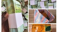 URA pursues mysterious passenger in UGX 65M counterfeit smuggling case