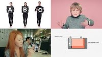 BBC Blogs - Technology + Creativity at the BBC - BBC UX&D’s new 'GEL' design website goes live