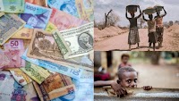 10 Weakest Currencies In The World: Not Pakistan, THIS Country Ranks The Lowest- Check List
