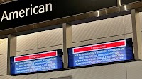 US Plane Crash: 30 Seconds Before Mid-Air Collision, No Response From Helicopter To ATC Warning