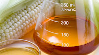 High-fructose corn syrup promotes tumor growth in mice